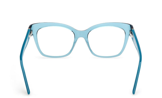 Guess Eyeglasses GU50233 087