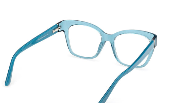 Guess Eyeglasses GU50233 087