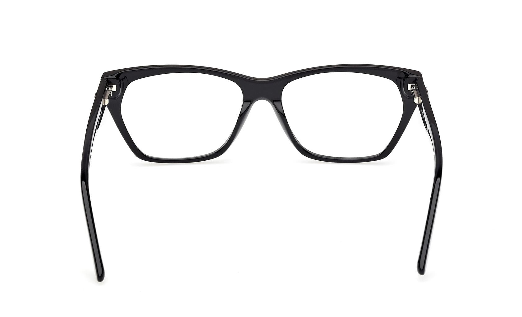 Guess Eyeglasses GU50234 001
