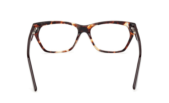 Guess Eyeglasses GU50234 052