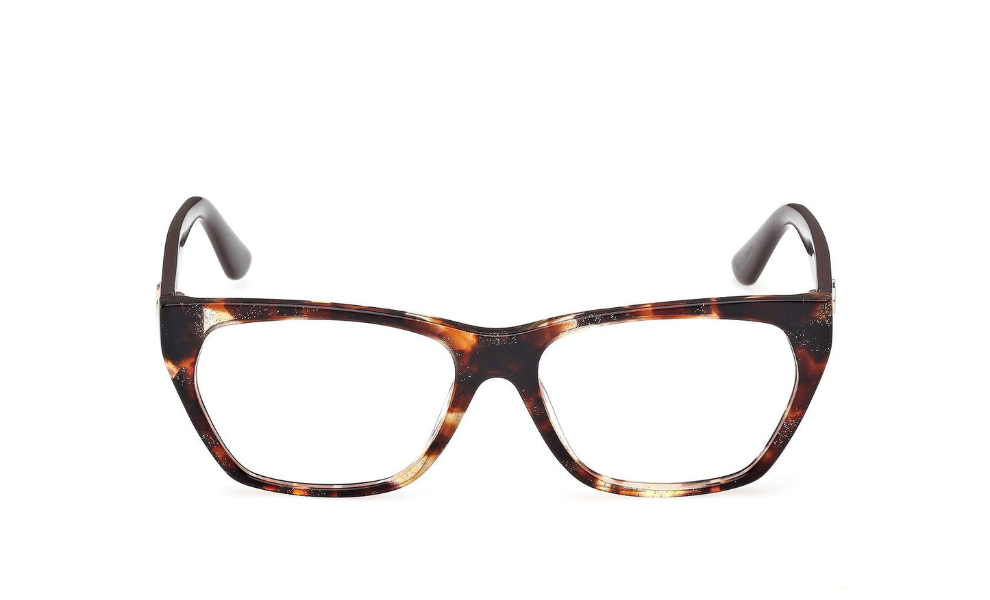 Guess Eyeglasses GU50234 052