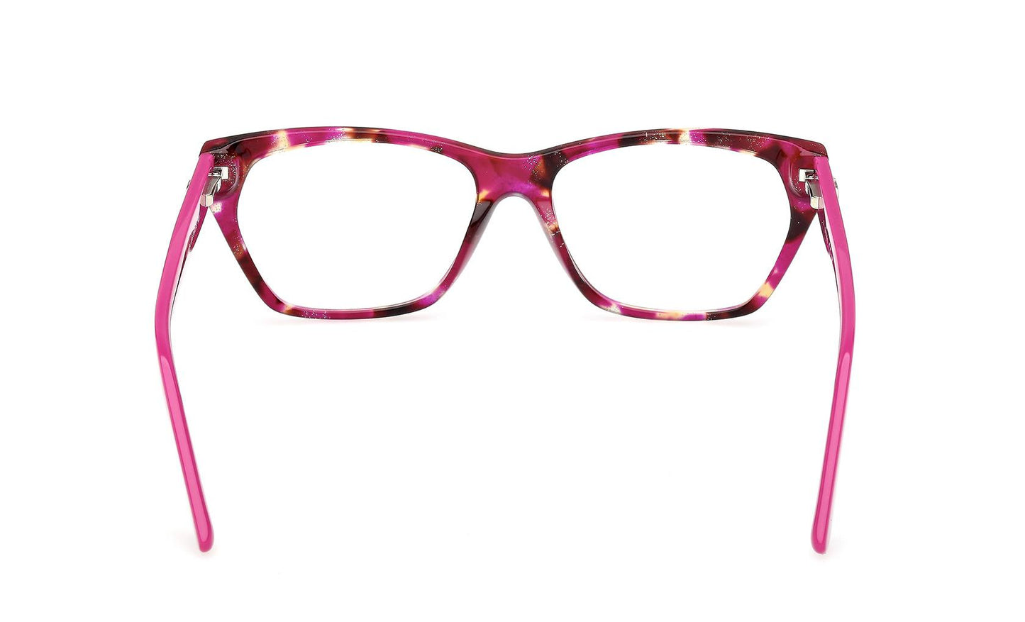 Guess Eyeglasses GU50234 078