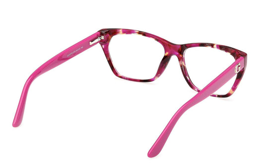 Guess Eyeglasses GU50234 078