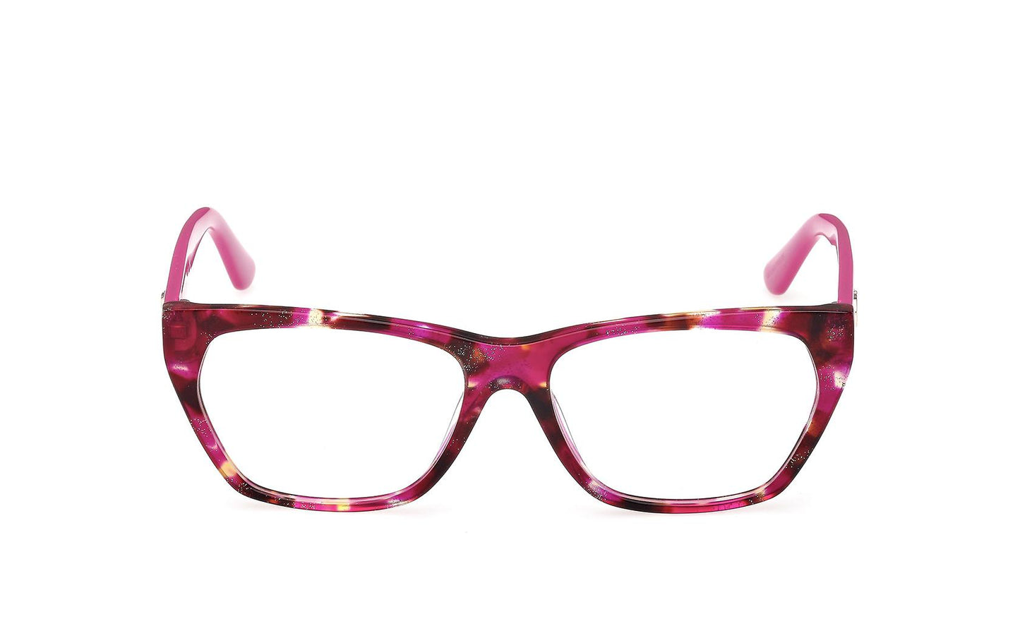 Guess Eyeglasses GU50234 078