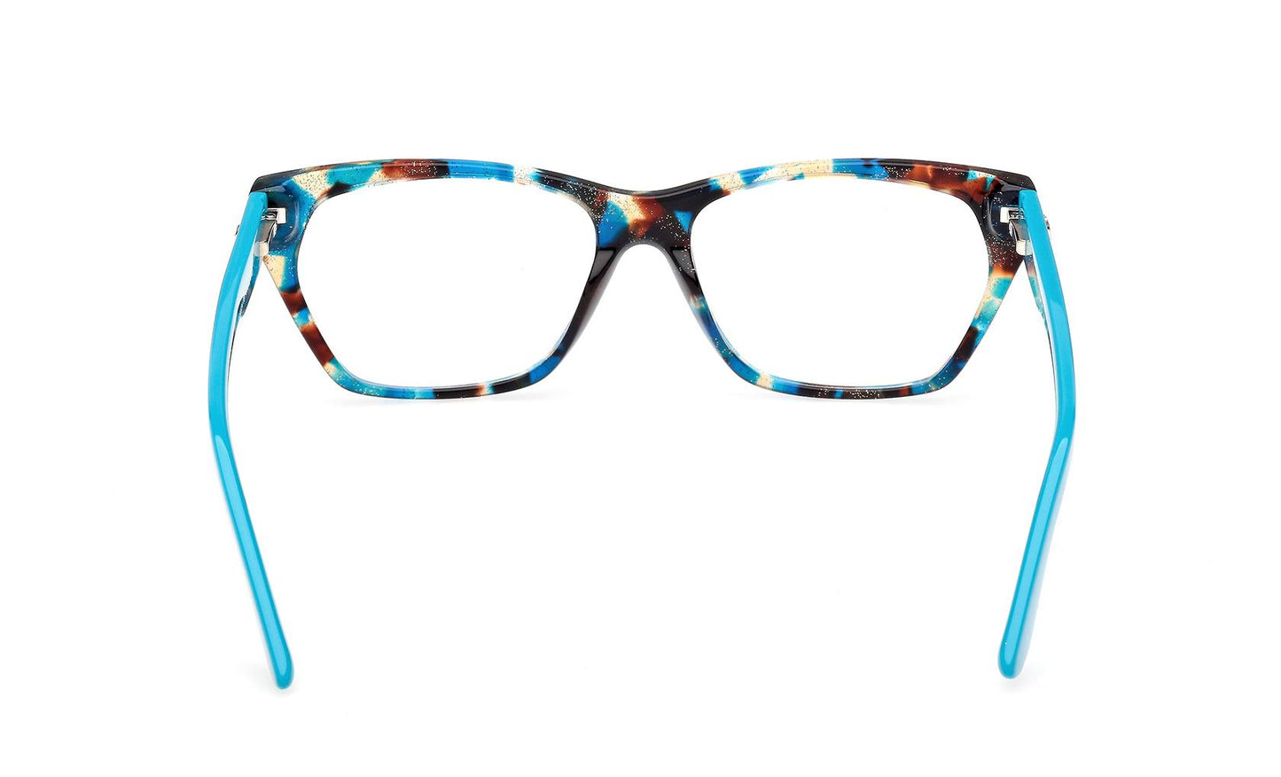 Guess Eyeglasses GU50234 087