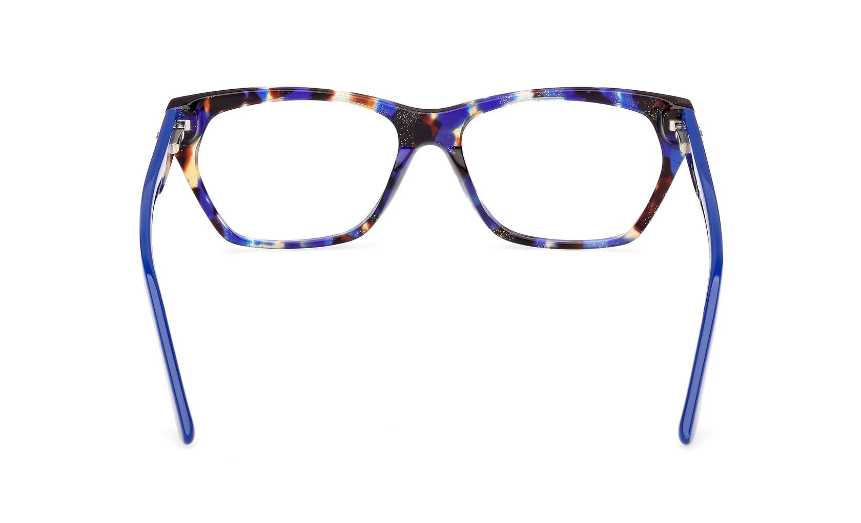 Guess Eyeglasses GU50234 092