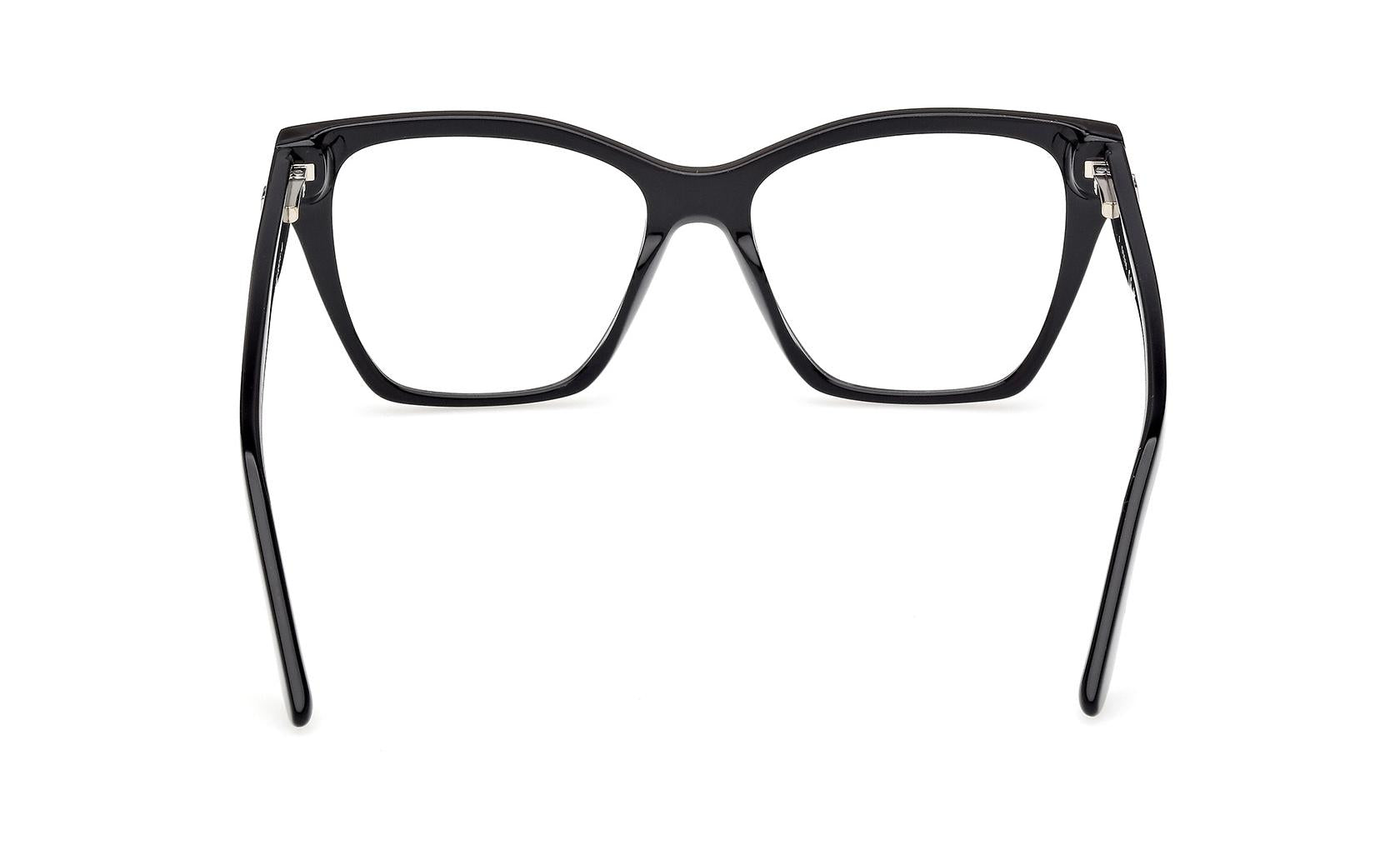 Guess Eyeglasses GU50235 001