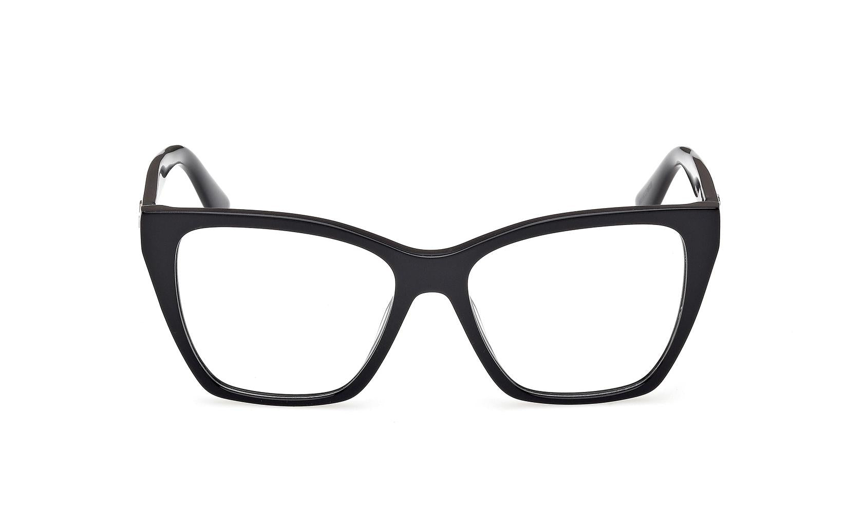 Guess Eyeglasses GU50235 001