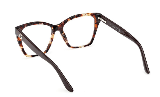 Guess Eyeglasses GU50235 052