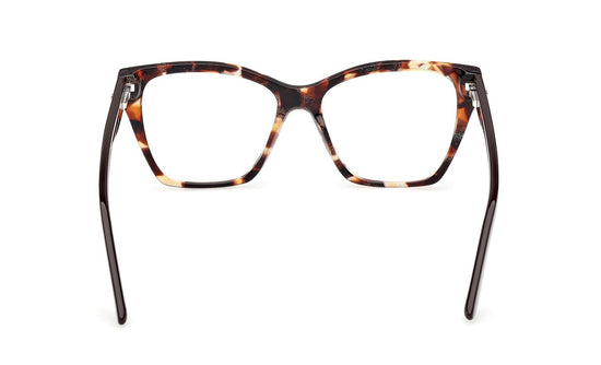 Guess Eyeglasses GU50235 052