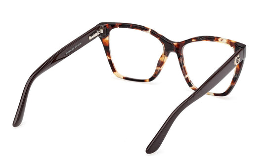 Guess Eyeglasses GU50235 052