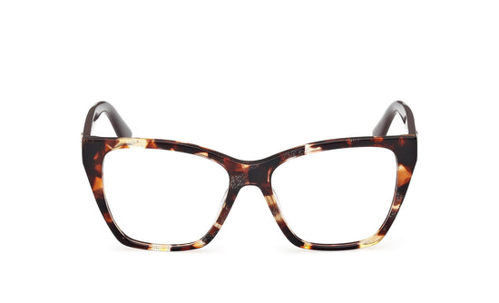 Guess Eyeglasses GU50235 052