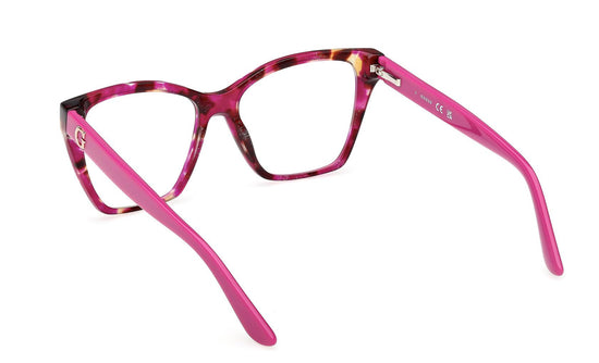 Guess Eyeglasses GU50235 078