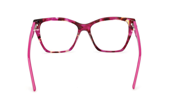 Guess Eyeglasses GU50235 078