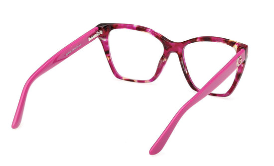 Guess Eyeglasses GU50235 078