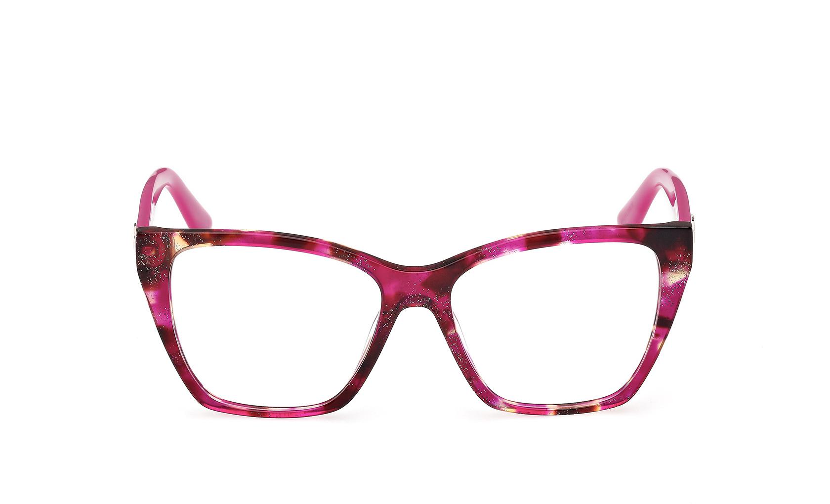 Guess Eyeglasses GU50235 078