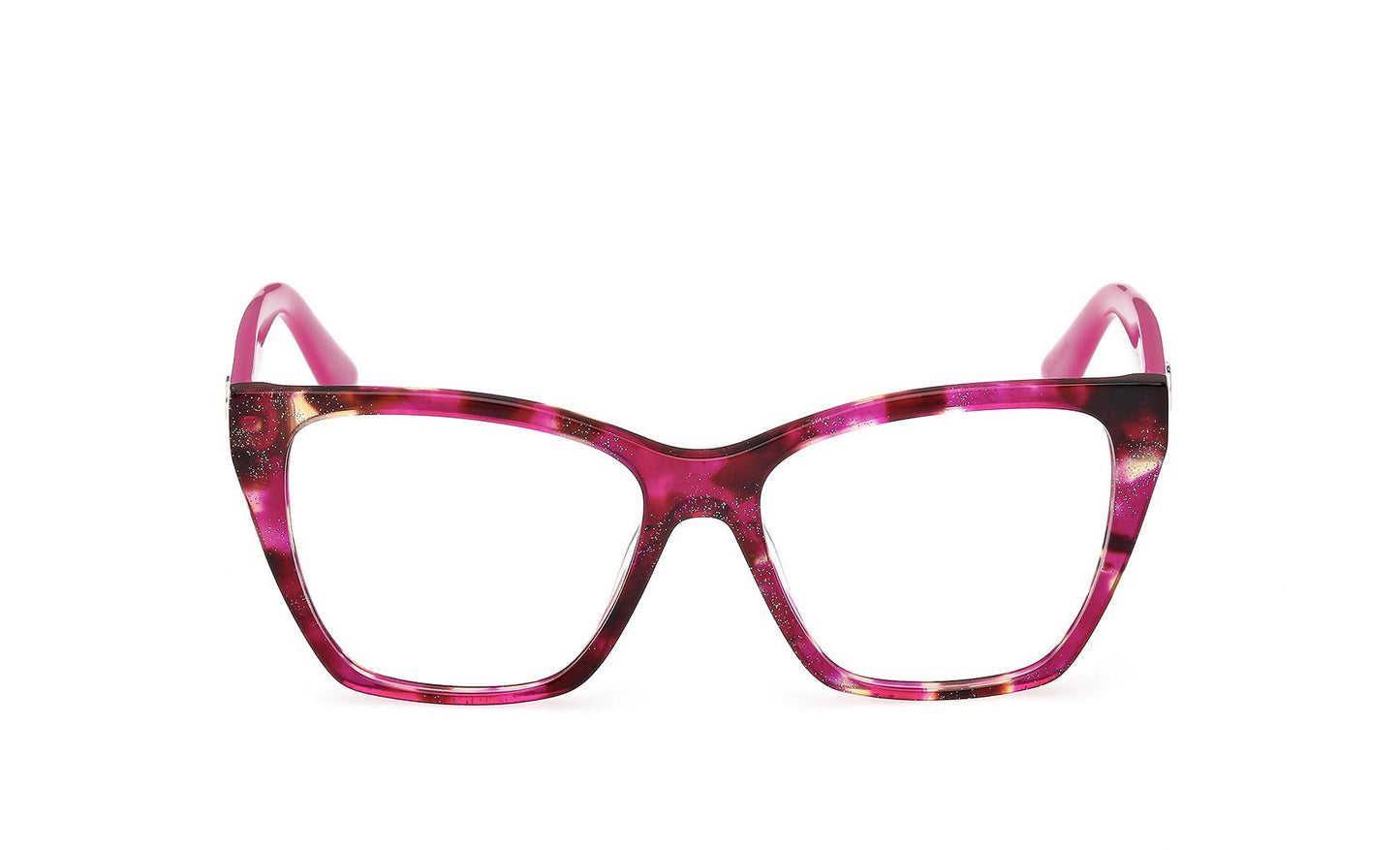 Guess Eyeglasses GU50235 078