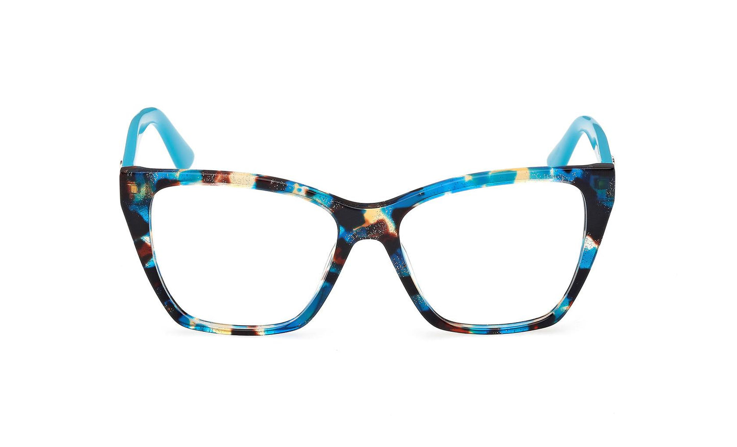 Guess Eyeglasses GU50235 087