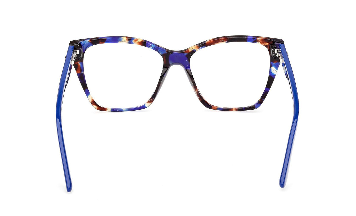 Guess Eyeglasses GU50235 092