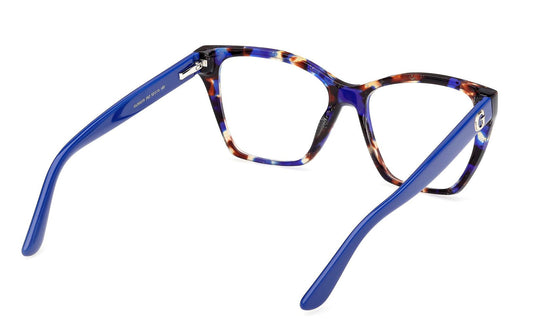 Guess Eyeglasses GU50235 092