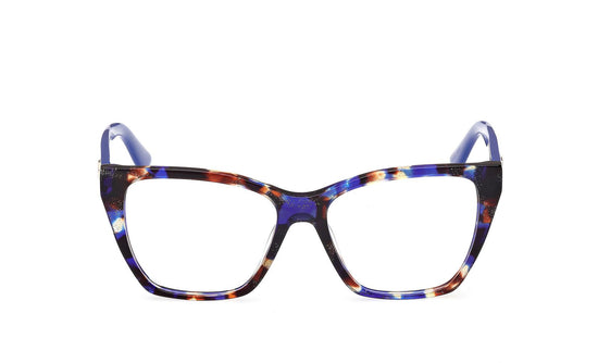 Guess Eyeglasses GU50235 092