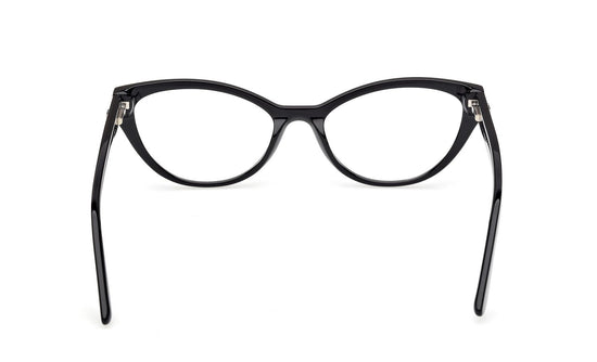 Guess Eyeglasses GU50236 001