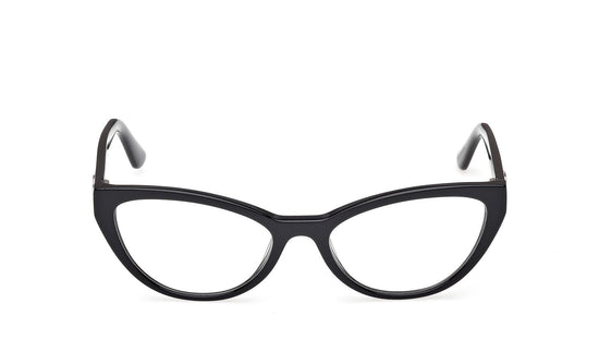 Guess Eyeglasses GU50236 001