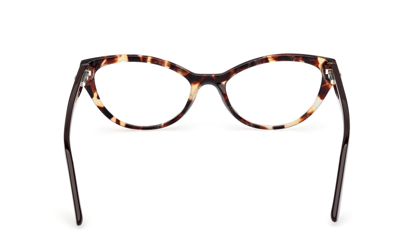 Guess Eyeglasses GU50236 052