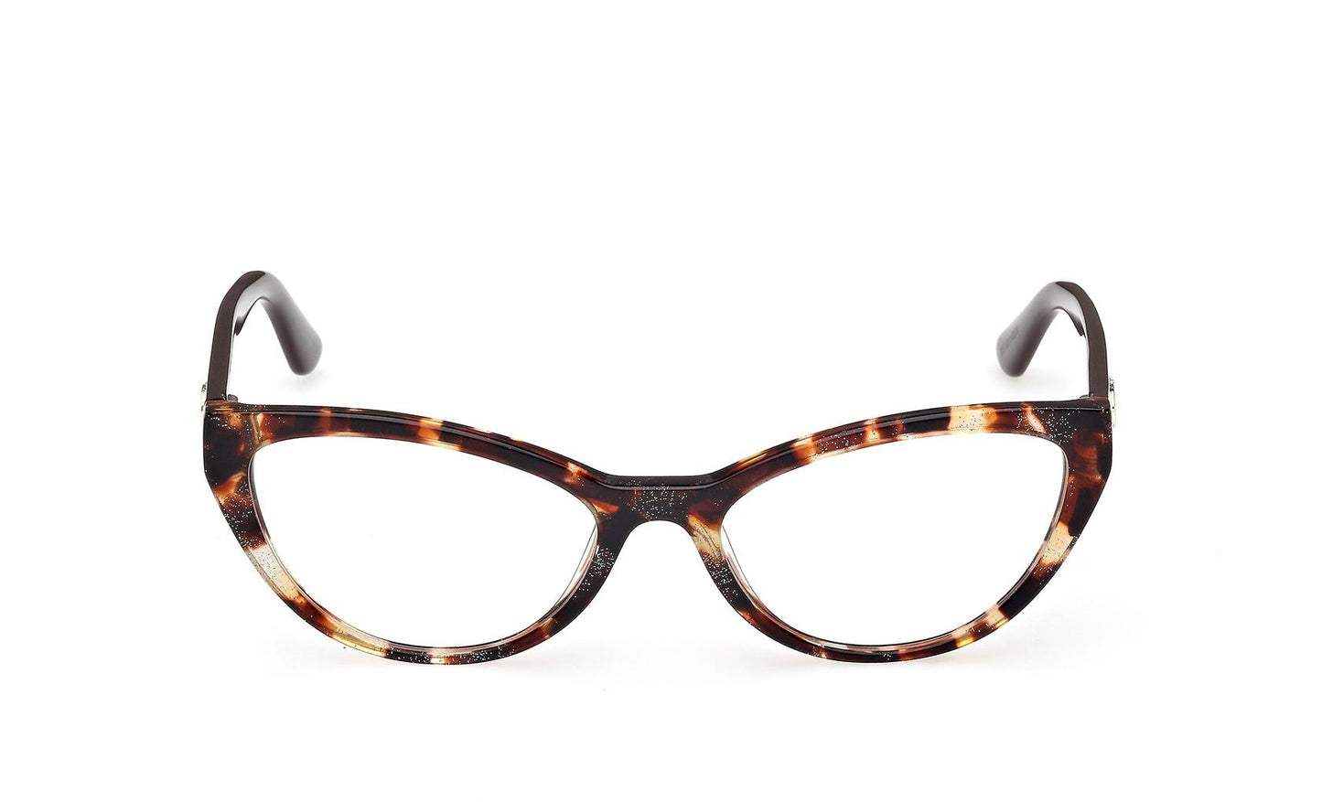 Guess Eyeglasses GU50236 052