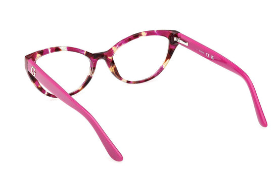 Guess Eyeglasses GU50236 078