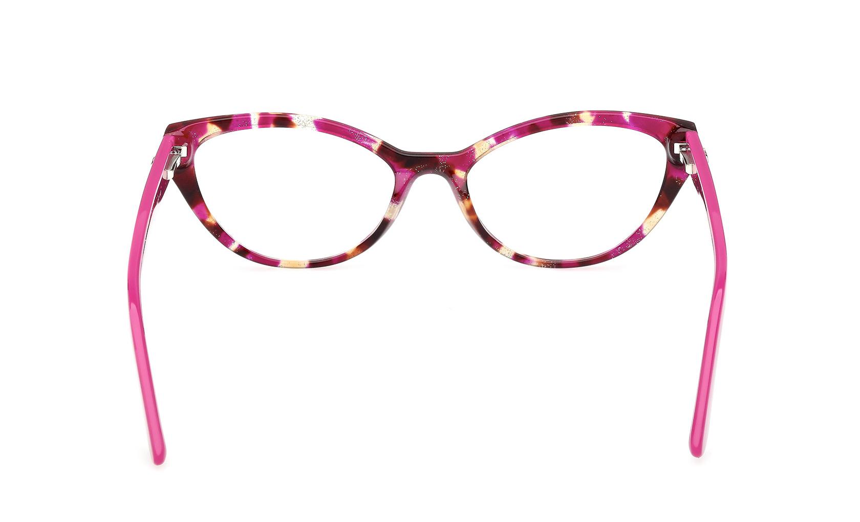 Guess Eyeglasses GU50236 078