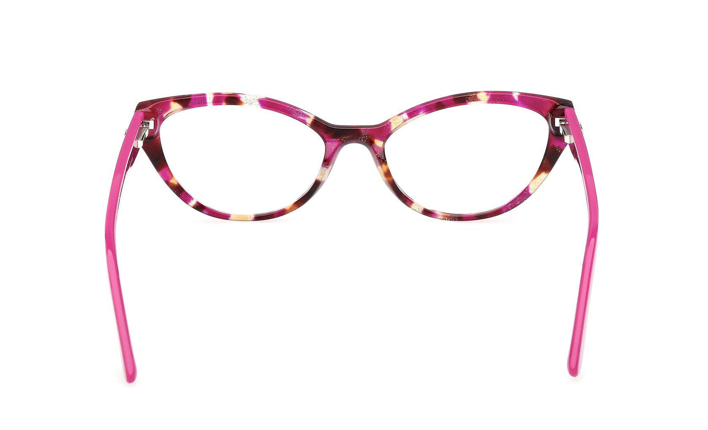 Guess Eyeglasses GU50236 078