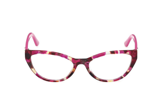 Guess Eyeglasses GU50236 078