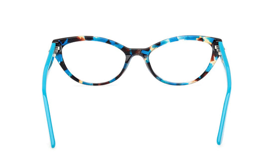 Guess Eyeglasses GU50236 087