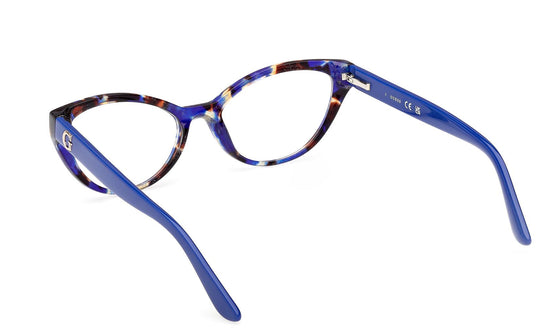 Guess Eyeglasses GU50236 092