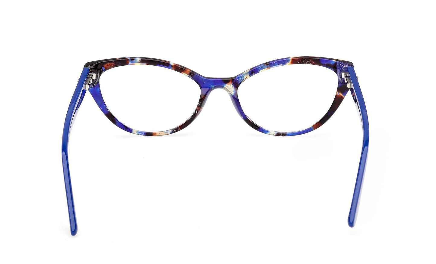 Guess Eyeglasses GU50236 092