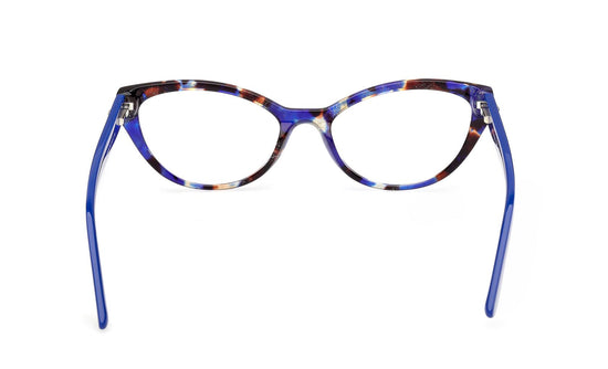 Guess Eyeglasses GU50236 092