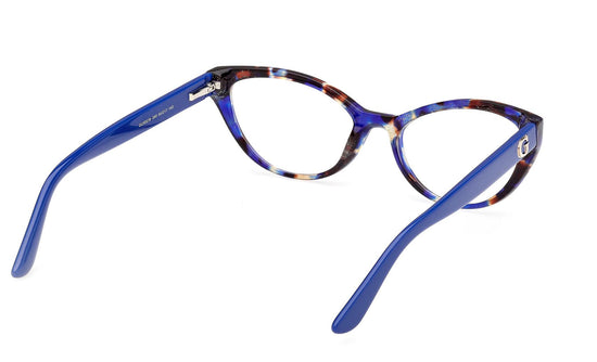 Guess Eyeglasses GU50236 092