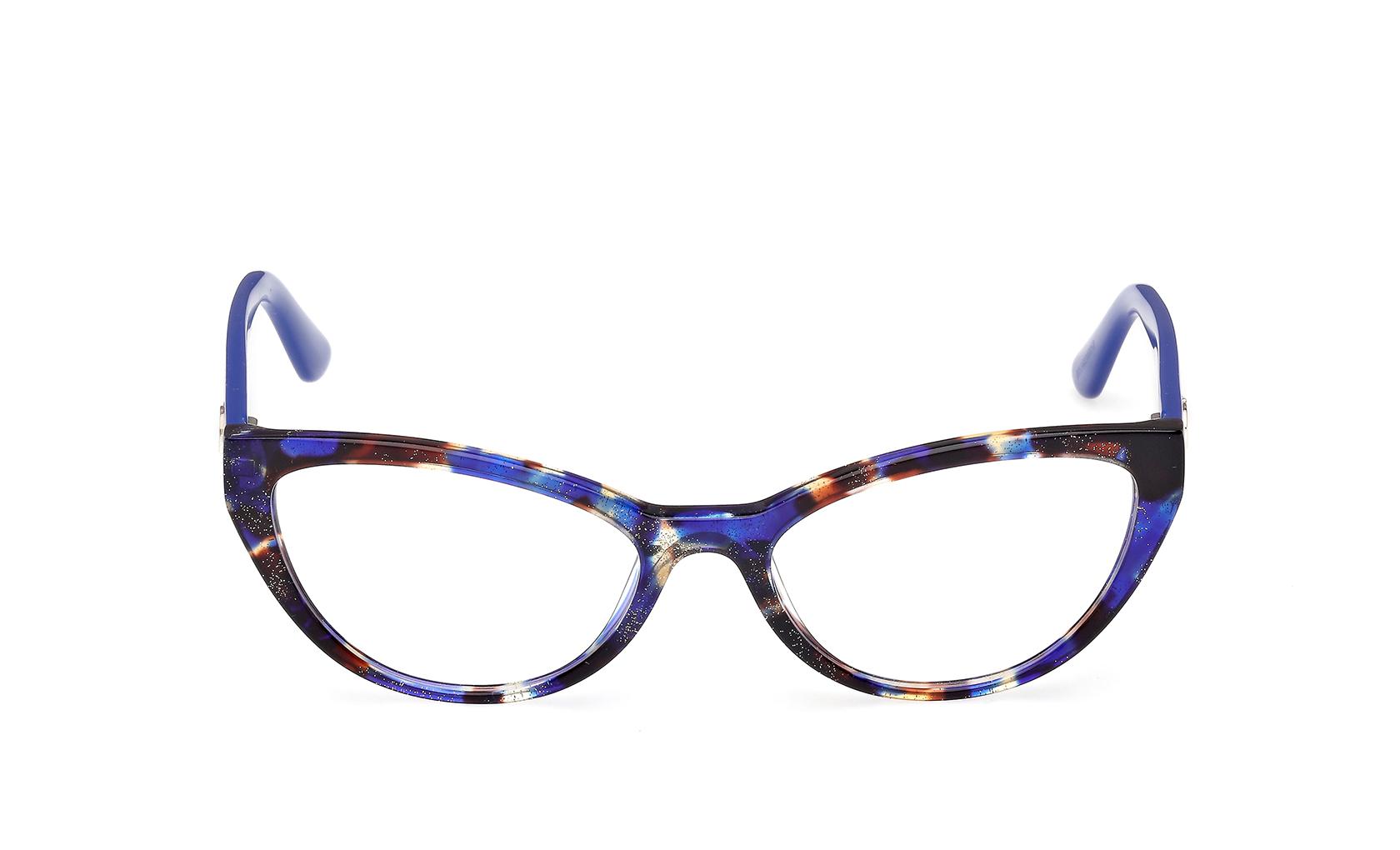 Guess Eyeglasses GU50236 092