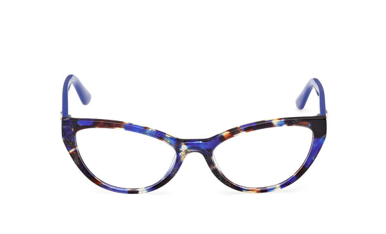 Guess Eyeglasses GU50236 092