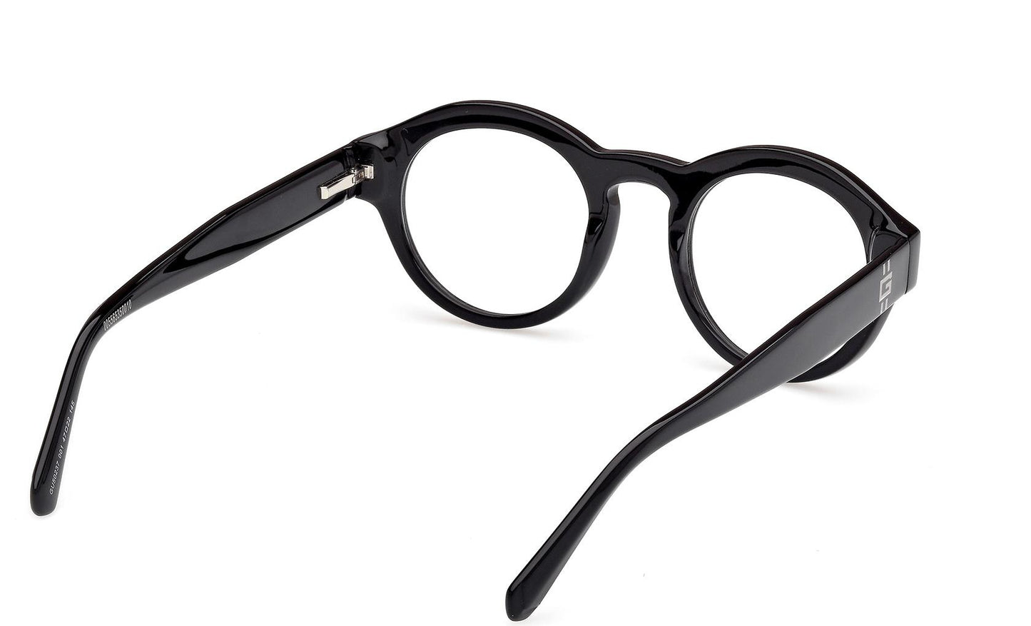 Guess Eyeglasses GU50237 001