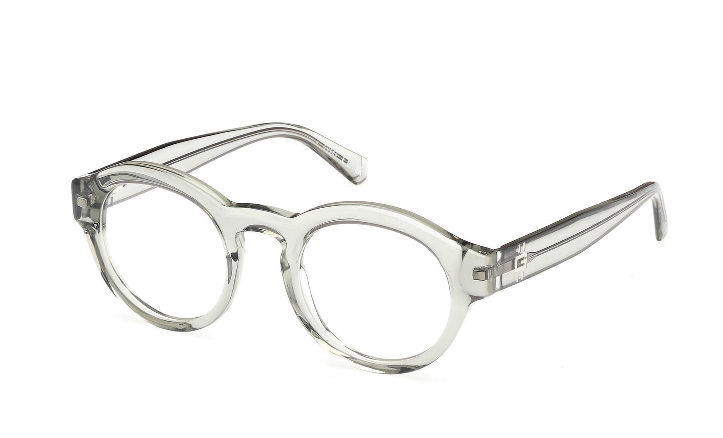 Guess Eyeglasses GU50237 020