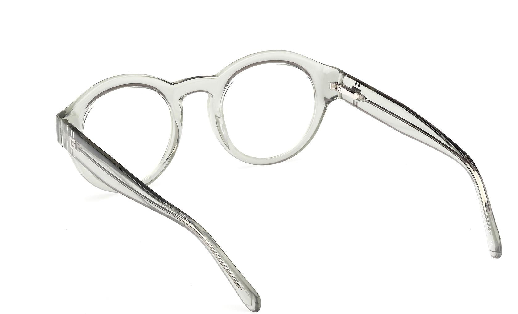 Guess Eyeglasses GU50237 020