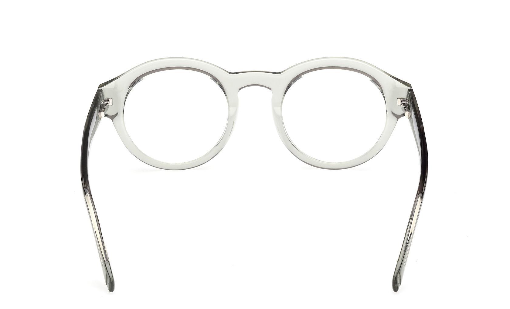 Guess Eyeglasses GU50237 020