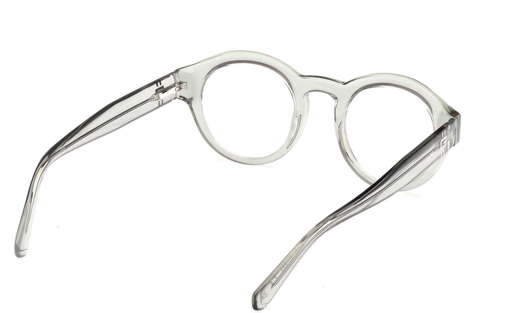 Guess Eyeglasses GU50237 020