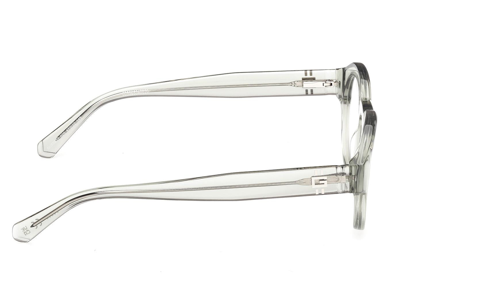 Guess Eyeglasses GU50237 020