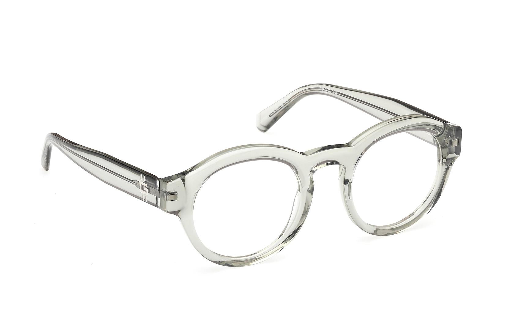 Guess Eyeglasses GU50237 020