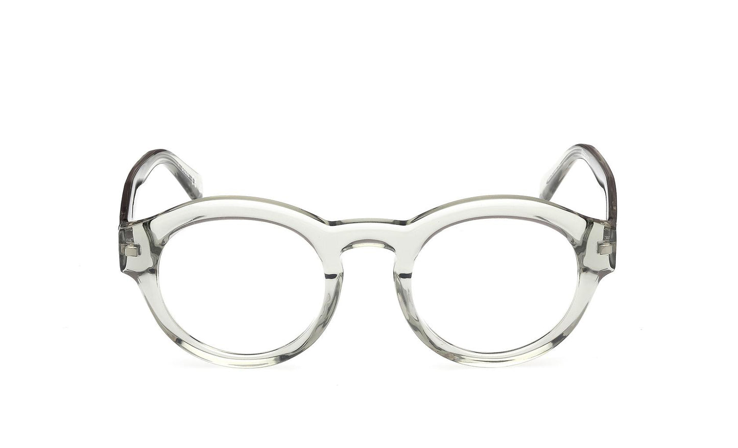 Guess Eyeglasses GU50237 020