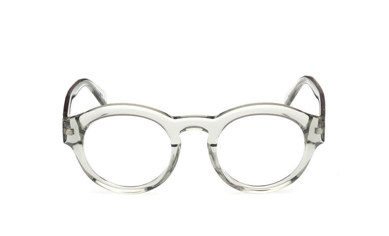 Guess Eyeglasses GU50237 020