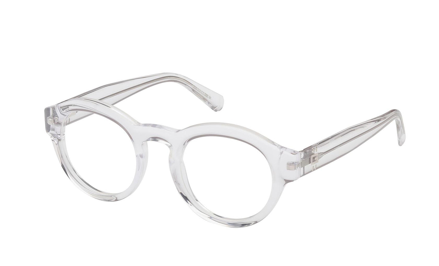 Guess Eyeglasses GU50237 026